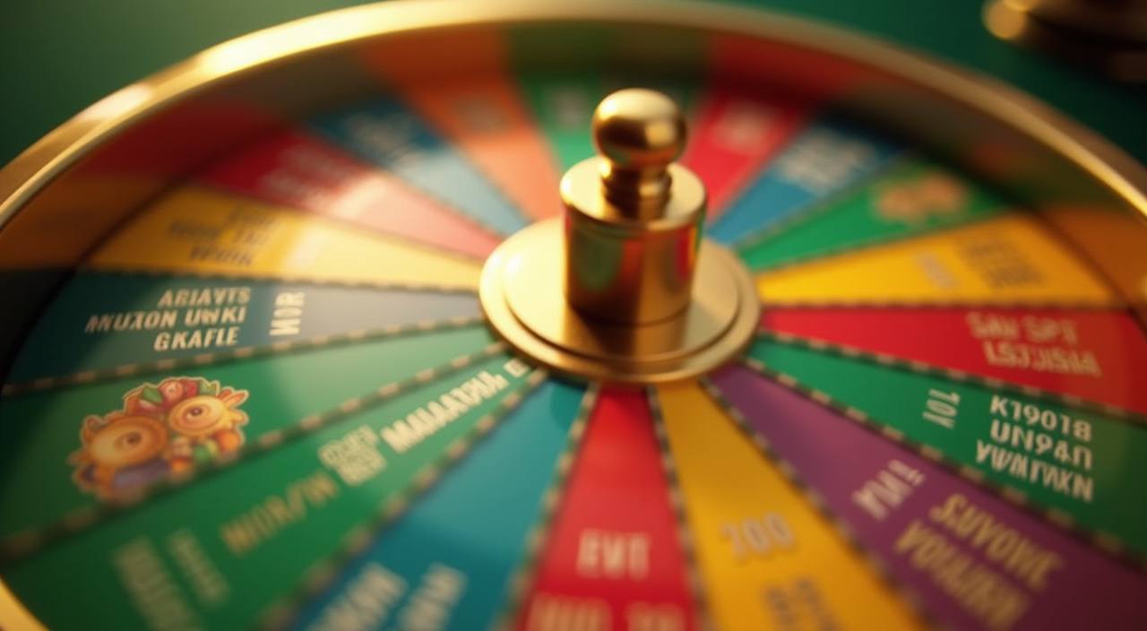 coba777 Find game answers